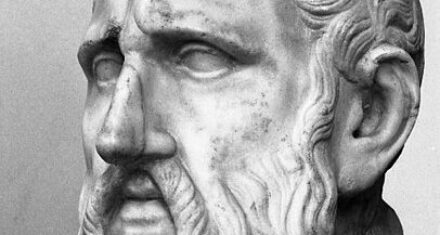 El Propósito Del Estoicismo: ¿Cuál Es Su Meta?