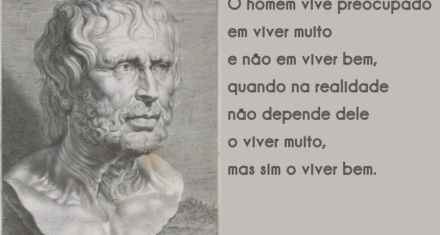 Frases Inspiradoras Para Cultivar El Estoicismo En Tu Vida