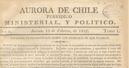 Las 7 Virtudes Fundamentales Del Estoicismo