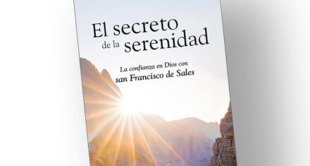 Las Mejores Frases Estoicas De Séneca Para Encontrar La Serenidad En La Vida