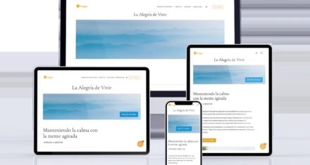Frases De Filósofos Estoicos Sobre La Felicidad: Encuentra La Sabiduría En La Búsqueda De La Alegría Duradera