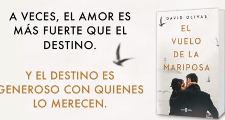 El Amor Al Destino Y El Recuerdo De La Muerte En El Estoicismo