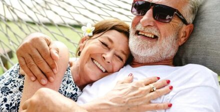 El Estoicismo Y Las Frases Griegas De Amor: Una Perspectiva Filosófica Sobre El Amor Duradero