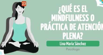 Explorando La Teoría Del Estoicismo: Una Guía Para Vivir Una Vida Plena Y Equilibrada