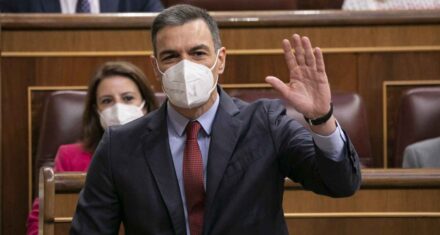 La Dicotomía Del Control: Aprendiendo A Vivir Con Serenidad En El Estoicismo
