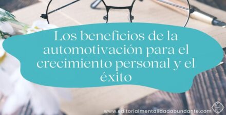 La Mayéutica: Una Herramienta Estoica Para El Autoconocimiento Y El Crecimiento Personal