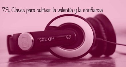 Explorando El Estoicismo: Un Enfoque Filosófico Para Cultivar La Fortaleza Emocional