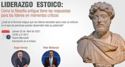 Los Discípulos De Sócrates: El Camino Del Estoicismo Hacia La Sabiduría