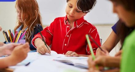 ¿Cuál Es La Causa De Las Almas Sin Educación Y Sin Conocimiento?