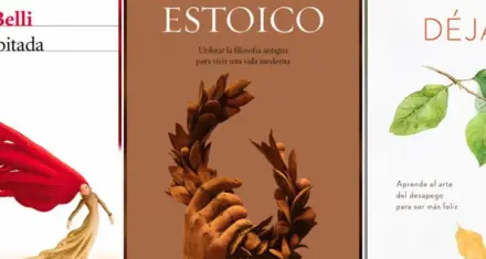 El Estoicismo: Descubriendo El Significado De La Serenidad Y La Fortaleza