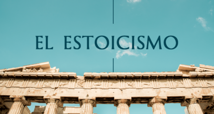 Descubriendo El Significado Del Estoicismo En La Vida Social