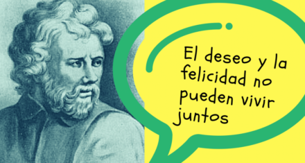 Descubre Las Claves Para Dominar El Estoicismo