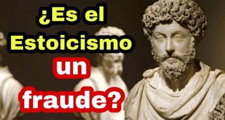 Explorando El Estoicismo Desde Una Perspectiva LGBTQ+