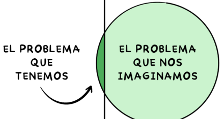 Frases De Estoicismo Sobre El Control: Aprende A Dominar Tu Destino