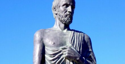 El Estoicismo Frente Al Nihilismo: Cómo Encontrar Significado En La Vida