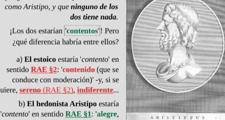 Explorando La Fortaleza Interior: Descubriendo El Poder Del Estoicismo