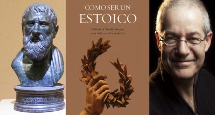 El Estoicismo: Una Mirada Al Contexto Histórico De Esta Filosofía