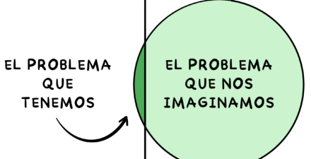 El Estoicismo: Descubriendo La Fortaleza Oculta Bajo El Iceberg De La Mente Según Freud