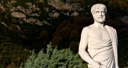 El Estoicismo Básico: Descubre Las Claves Para Una Vida Equilibrada Y Resiliente