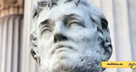 Explorando El Estoicismo: Un Diccionario Para Comprender Sus Principios Y Prácticas