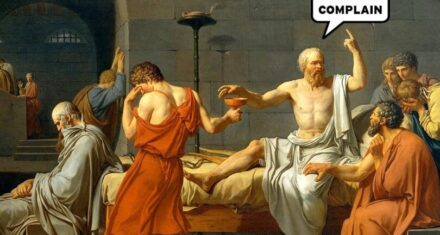 Las Enseñanzas De La Filosofía Estoica: ¿Qué Nos Revela?