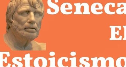 Descubriendo La Esencia Del Estoicismo: ¿Qué Significa Realmente Esta Palabra?