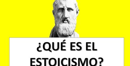 El Estoicismo: Descubriendo La Verdadera Riqueza Interior
