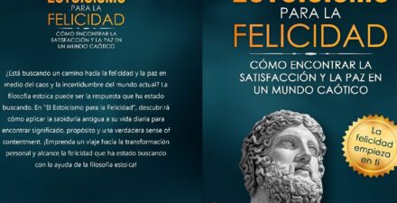 Explorando La Conexión Entre El Estoicismo Y El Universo: Una Guía Para Encontrar La Serenidad En El Caos
