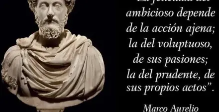 Explorando La Lógica, Física Y ética Del Estoicismo: Una Guía Para Vivir Una Vida Plena