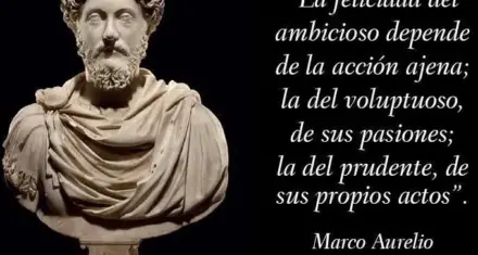 Descubriendo El Poder Del Estoicismo: ¿Qué Es Y Cómo Puede Transformar Tu Vida?