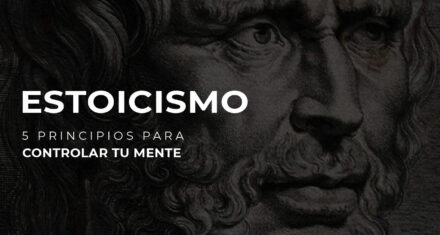 Explorando El Origen Y Significado Del Estoicismo: Una Filosofía De Resiliencia Y Tranquilidad