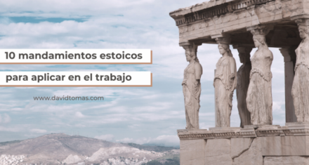 El Poder Del Control: Cómo El Estoicismo Te Ayuda A Dominar Tus Emociones