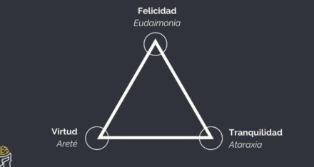 El Estoicismo: Una Filosofía Que Desafía La Definición Nihilista