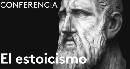El Arte De No Preocuparse Por Lo Que No Puedes Controlar: Lecciones Del Estoicismo