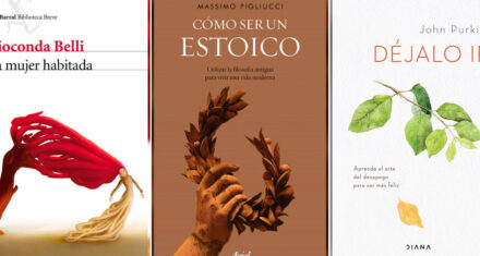 Séneca Influenciado Por El Estoicismo: Descubre Las Enseñanzas Del Filósofo Romano