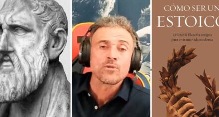 La Historia Del Estoicismo: Descubre Las Enseñanzas De Los Filósofos Estoicos