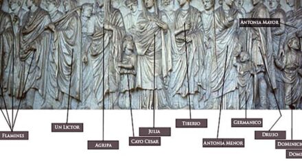 Las Frases De Emperadores Romanos Que Reflejan La Filosofía Estoica