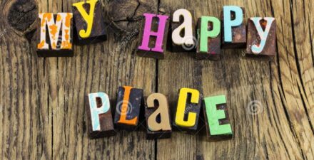 Las Frases De Séneca Que Te Enseñarán A Encontrar La Verdadera Felicidad