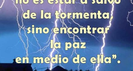 La Filosofía De La Escuela Estoica: Una Guía Para Encontrar La Serenidad En Tiempos Turbulentos
