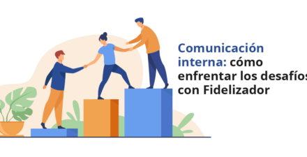 Descubre El Significado Profundo Del Estoicismo Y Cómo Aplicarlo En Tu Vida Diaria