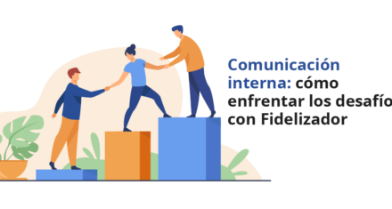 Frases Estoicas Para Adaptarse Al Cambio: Encuentra La Fortaleza En La Adversidad