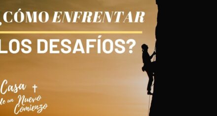 El Estoicismo: Una Filosofía De Vida Intemporal Para Enfrentar Los Desafíos Modernos