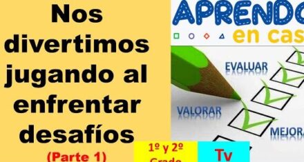Las Mejores Frases Del Estoicismo: Encuentra Inspiración Y Sabiduría En La Filosofía Antigua