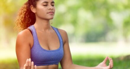 El Estoicismo Como Gimnasio Para Fortalecer La Mente Y El Espíritu