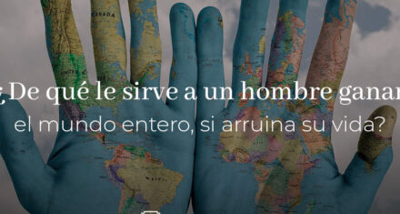 Frases Estoicas Para Una Vida Plena Y Resiliente
