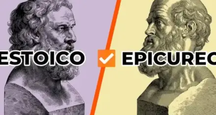 Explorando El Legado Del Estoicismo Antiguo: Lecciones Atemporales Para Una Vida Plena