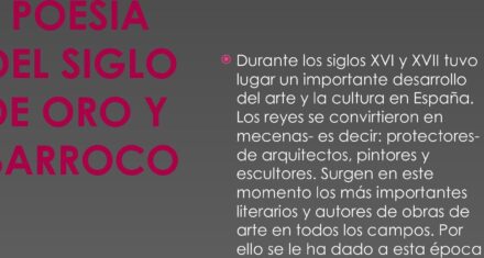 El Estoicismo Barroco: Una Mirada Filosófica A La época De Excesos