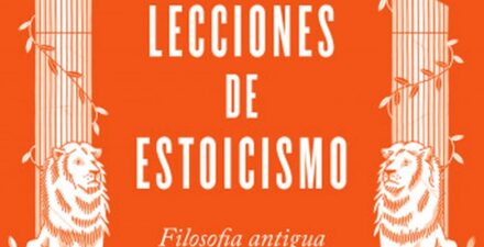 La Crítica Al Estoicismo: ¿Es Realmente Una Filosofía Infalible?