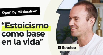 El Estoicismo Japonés: Una Perspectiva única Sobre La Filosofía De Vida