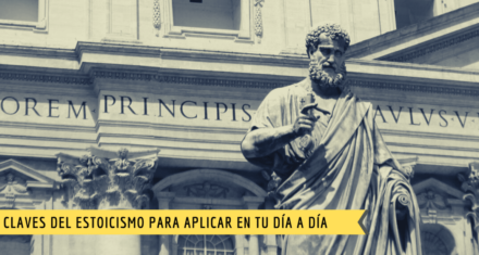 Introduciendo El Estoicismo A Los Más Pequeños: Reseña Del Libro Estoicismo Para Niños